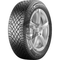 Автошина Continental VikingContact 7 265/65 R17 116T XL FR Автошина Continental VikingContact 7 265/65 R17 116T XL FR