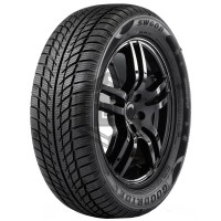 Автошина Goodride SW608 Snowmaster 185/55 R15 86V XL Автошина Goodride SW608 Snowmaster 185/55 R15 86V XL