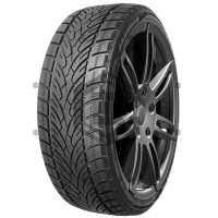 Автошина Farroad FRD76 175/70 R13 82T