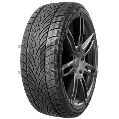 Автошина Farroad FRD76 175/70 R13 82T