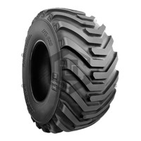 Автошина BKT FL 639 (с/г) 600/50 R22.5 170A8/159D