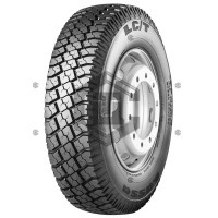 Автошина Lassa LC/T (ведуча) 225/70R15C 112/110Q