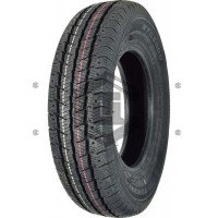 Автошина Torque WTQ6000 185/75 R16C 104/102R (шип) Автошина Torque WTQ6000 185/75 R16C 104/102R (шип)