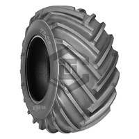 Автошина BKT TR 315 (с/г) 23.00/10.5 R12 PR6