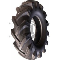 Автошина Ozka KNK52 (c/х) 7.00R12 83A6 PR6 TT