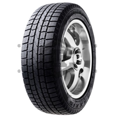 Автошина Maxxis Premitra Ice SP3 195/50R15 82T