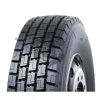 Автошина Onyx HO368 (ведуча) 295/80 R22.5 152/148M