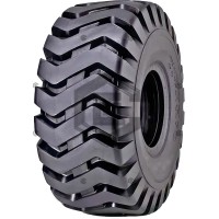 Автошина Advance L-3K (кар'єрна) 23.50 R25 PR20