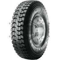 Автошина Pirelli TG 85 (ведуча) 12.00 R24 160/156K