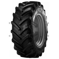 Автошина BKT AGRIMAX RT-765 (с/г) 580/70 R38 155A8
