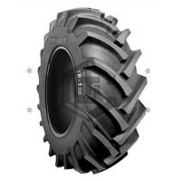 Автошина BKT TR 136 (с/г) 18.40 R26 146A6 PR12 TL Автошина BKT TR 136 (с/г) 18.40 R26 146A6 PR12 TL