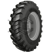 Автошина Alliance 839 (індустріальна) 10.00 R20 148B PR16