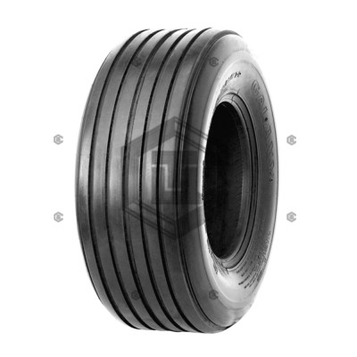 Автошина Galaxy Impmaster 350 (с/г) 12.50 R15 134J