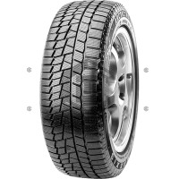 Автошина Maxxis Arctic Trekker SP-02 235/45 R17 97T XL