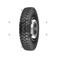 Автошина Jinyu JD755 (ведуча) 315/80 R22.5 156/153K PR20 Автошина Jinyu JD755 (ведуча) 315/80 R22.5 156/153K PR20