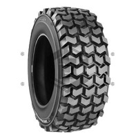 Автошина BKT SURE TRAX HD (індустріальна) 12 R16.5 143A2 PR12 Автошина BKT SURE TRAX HD (індустріальна) 12 R16.5 143A2 PR12