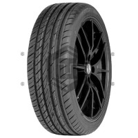 Автошина Ovation VI-388 225/40R18 92W XL