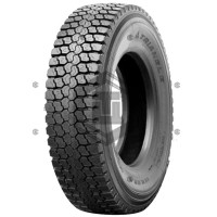 Автошина Triangle TR688 (ведуча) 315/80 R22.5 157/154L PR20