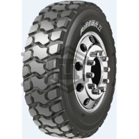 Автошина Firemax FM99 (кар'єрна) 295/80 R22.5 152/149L