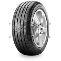 Автошина Pirelli Cinturato P7 All Season 245/50R18 100V RSC *