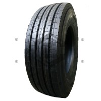 Автошина CROSS WIND CWS30K (рульова) 315/80 R22.5 156/150L
