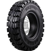 Автошина Nexen SOLIDPRO (індустріальна) 250 R15