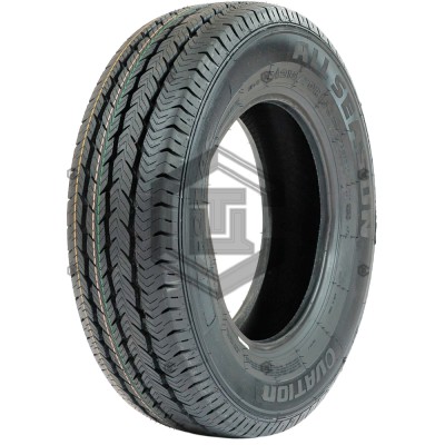 Автошина Ovation V-07 AS 205/65 R16C 107/105T