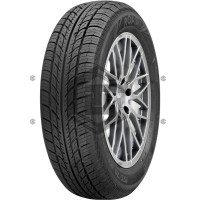 Автошина Kormoran Road 155/70R13 75T