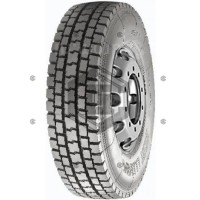 Автошина Pirelli TR25 (ведуча) 315/80 R22.5 156/150L Автошина Pirelli TR25 (ведуча) 315/80 R22.5 156/150L