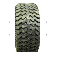 Автошина Armforce AF202 (c/х) 16.50/70R18 PR14