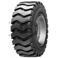 Автошина Advance E-3L (індустріальна) 21.00 R33 PR32