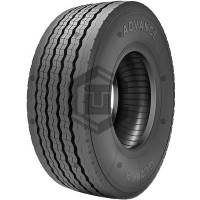 Автошина Advance GL286A (універсальна) 385/55 R22.5 160K PR20