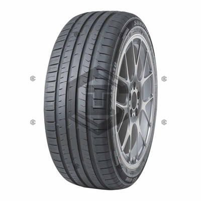 Автошина Sunwide Rs-one 245/45 ZR19 102W XL