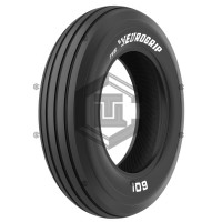 Автошина TVS I09 (с/г) 11.00 R15 121B PR12