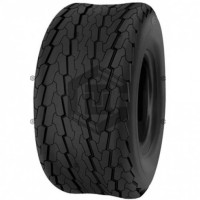 Автошина Deli Tire S-368 (с/г) 20.50/8 R10 95M PR10 Автошина Deli Tire S-368 (с/г) 20.50/8 R10 95M PR10