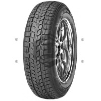 Автошина Roadstone N'Priz 4S 215/65R16 98H Автошина Roadstone N'Priz 4S 215/65R16 98H