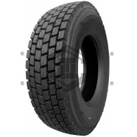 Автошина Agate HF638 315/80 R22.5 156/152L PR20 Автошина Agate HF638 315/80 R22.5 156/152L PR20