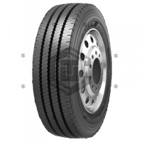 Автошина Sailun CityConvoy (універсальна) 275/70 R22.5 148/145J PR16