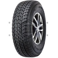 Автошина Tracmax Radial RF07 205/80R16 104S XL