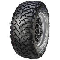 Автошина Comforser CF3000 225/75 R16 115/112Q