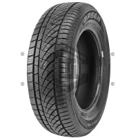 Автошина Kapsen ComfortMax 4S A4 175/70R13 82T
