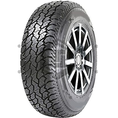 Автошина Onyx NY-AT187 235/70R16 106T