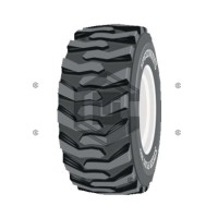 Автошина Speedways SteerPlus HD (індустріальна) 23.00/8.5 R12 90A5 PR6