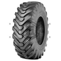 Автошина Ozka IND88 (индустриальная), 12.50/80R18 146A8 PR14 Автошина Ozka IND88 (индустриальная), 12.50/80R18 146A8 PR14