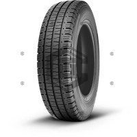 Автошина Nordexx NC1100 205/65 R16C 107/105T