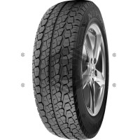 Автошина Nordexx NC1000 225/65 R16C 112/110R