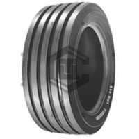 Автошина Speedways RIB-777 (с/г) 200/60R14.5 115A6 PR14