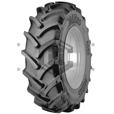 Автошина Mitas AC-85 (с/г) 420/90 R30 147A8/147B