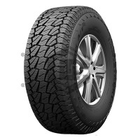 Автошина Kapsen RS23 PracticalMax A/T 235/70R16 106T