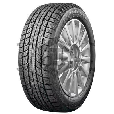 Автошина Triangle Snow Lion TR777 165/70R14 81T